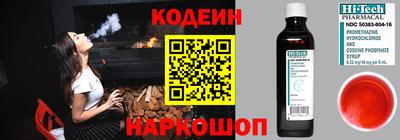 соль ск Шелехов
